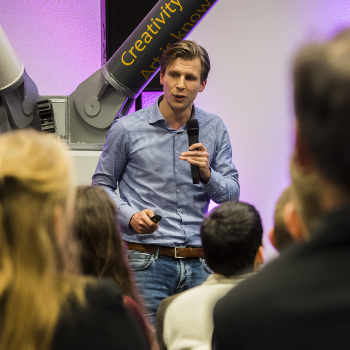 Koen Sluys