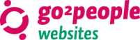 G2P