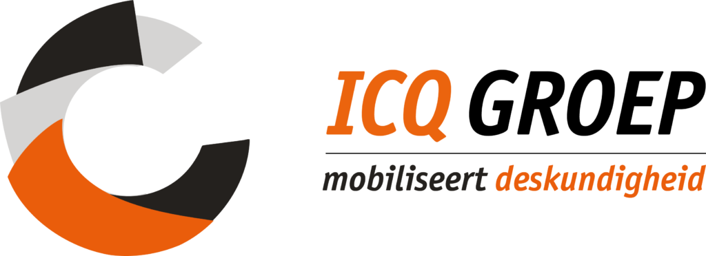 ICQ-Groep-BV-logo