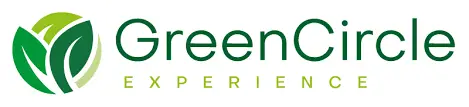 GreenCircle