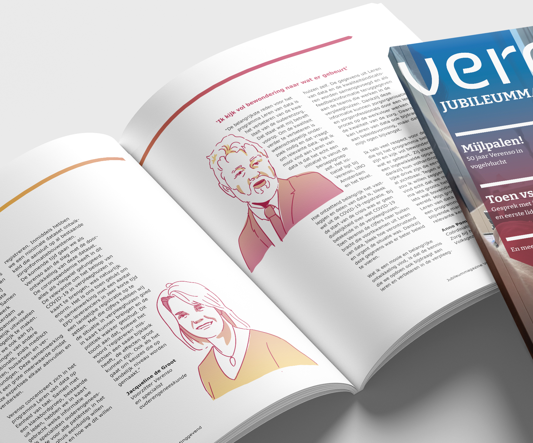 VERENSO_magazine