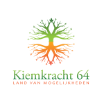 Kiemkracht64_logo Kiemkracht64_logo
