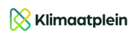 Klimaatplein_logo_RGB_FC-350x100-1