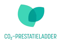 LogoCO2PL