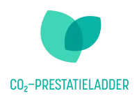 LogoCO2PL
