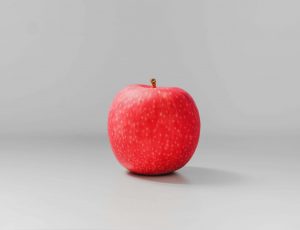 appel appel