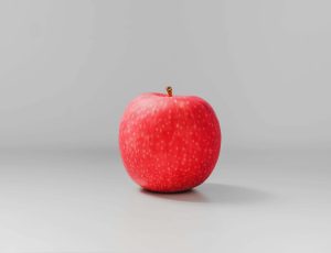 appel
