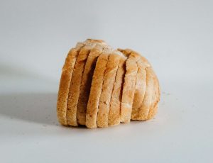 brood brood