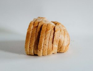 brood