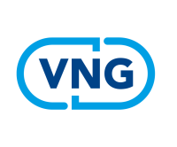 VNG